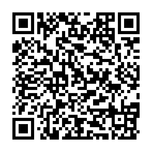 QR code for EXL335