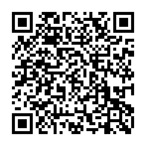 QR code for EXM 234