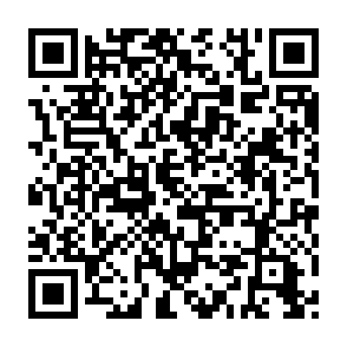 QR code for EXM 593