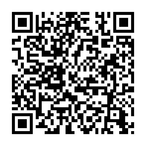 QR code for EXM 787
