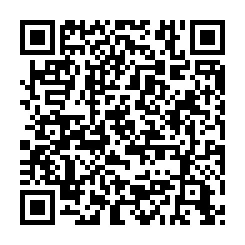 QR code for EXM 923