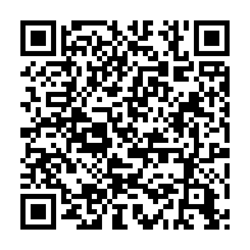 QR code for plate EXM 042