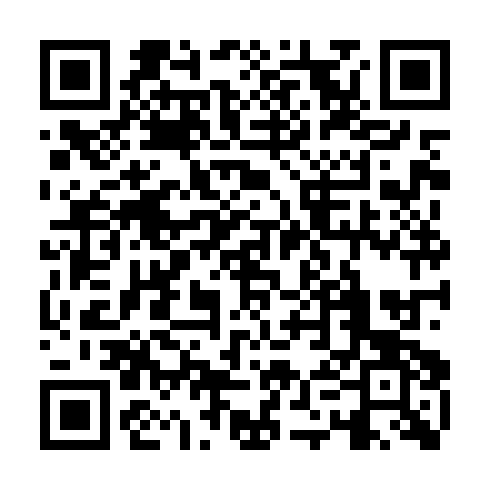 QR code for plate EXM 257