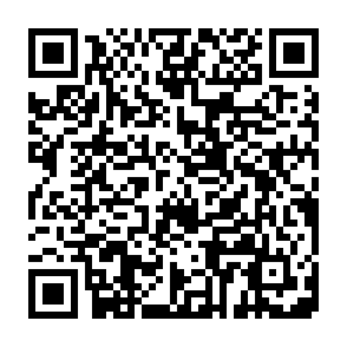 QR code for plate EXM 785