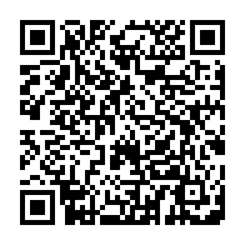 QR code for EXN 138