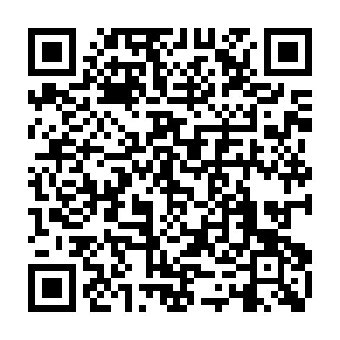 QR code for EXN 515