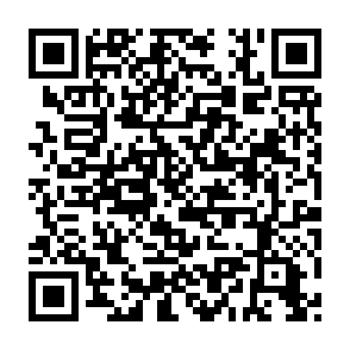 QR code for EXN 609