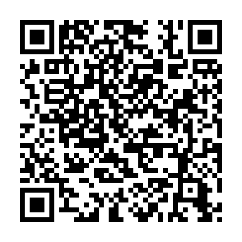 QR code for EXN 625