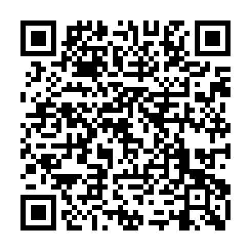 QR code for EXN 951