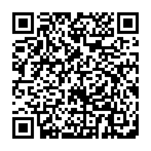 QR code for EXN113