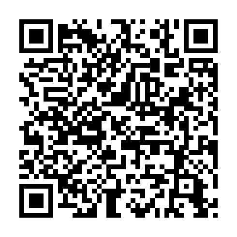 QR code for EXN877