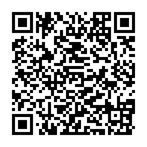 QR code for EXO 304
