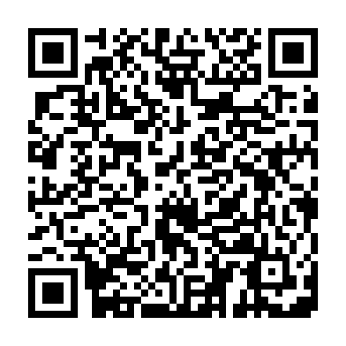 QR code for EXO 760