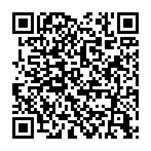 QR code for EXO 824
