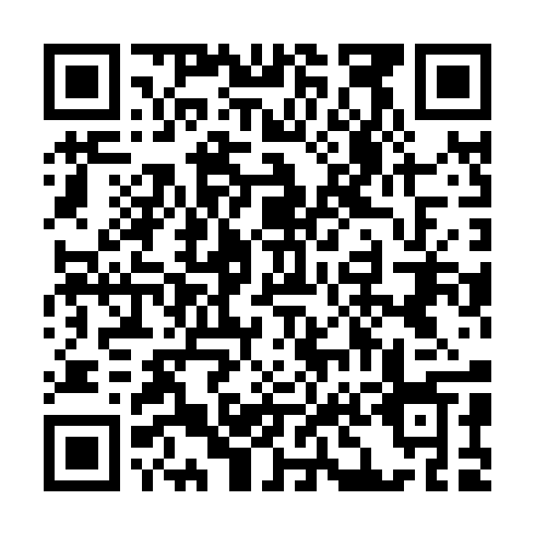 QR code for EXO894