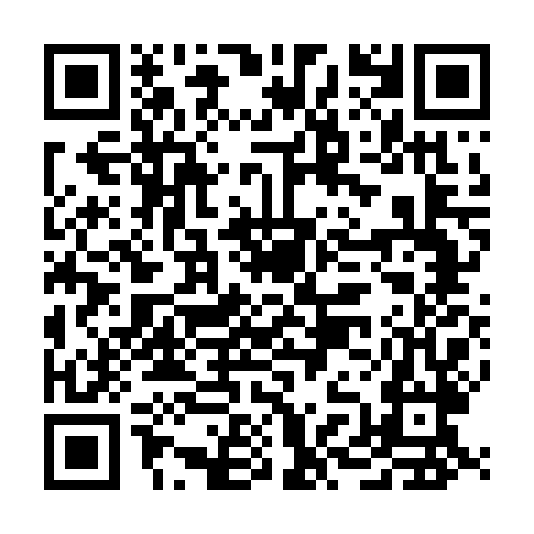 QR code for EXP 745