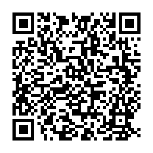QR code for EXP 808
