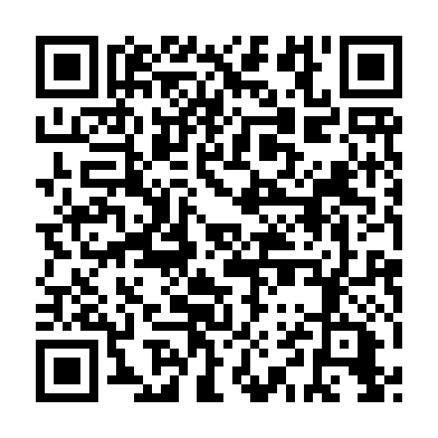 QR code for EXP 919