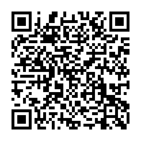 QR code for EXP055