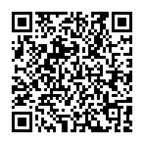 QR code for plate EXP 481