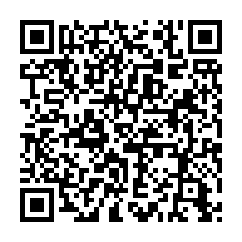 QR code for plate EXP 819