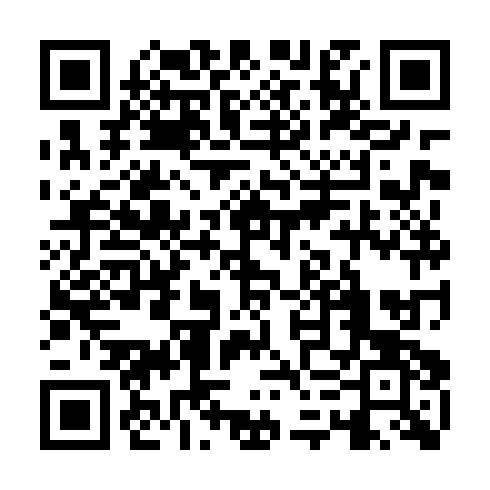 QR code for EXP976