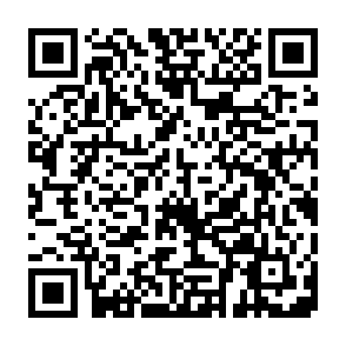 QR code for EXQ 213