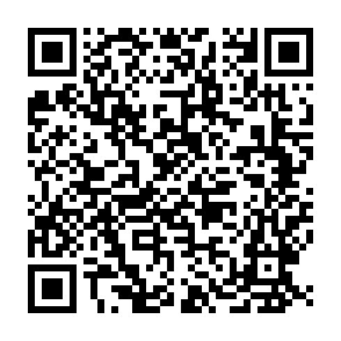 QR code for EXQ 656