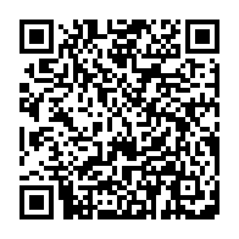QR code for plate EXQ 689