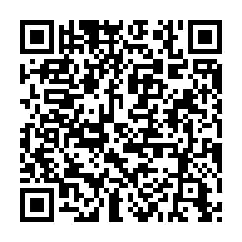 QR code for plate EXQ 833