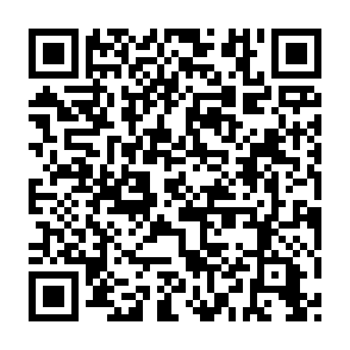 QR code for plate EXQ 974