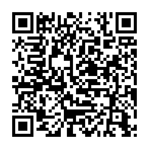 QR code for EXR 030