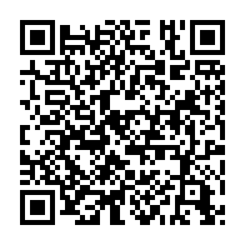 QR code for EXR 345