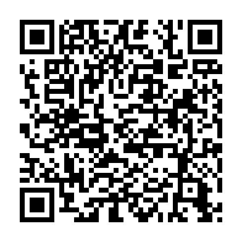 QR code for EXR 458