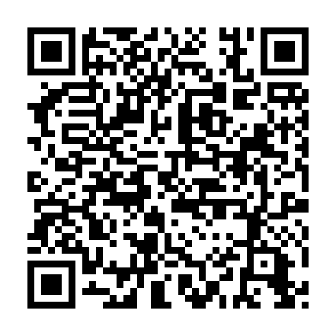 QR code for EXR 785