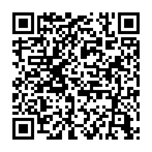 QR code for plate EXR 592