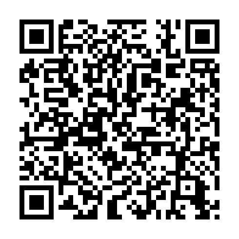 QR code for EXR611