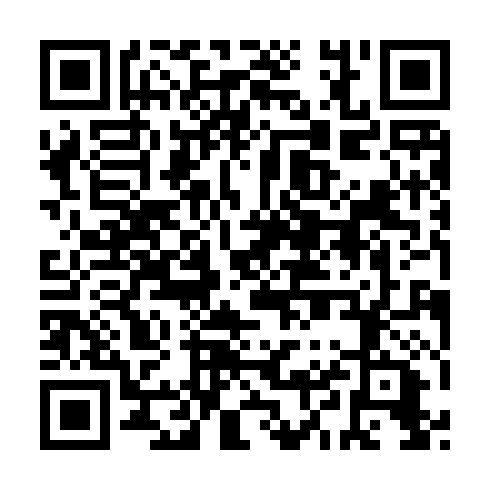 QR code for EXR772