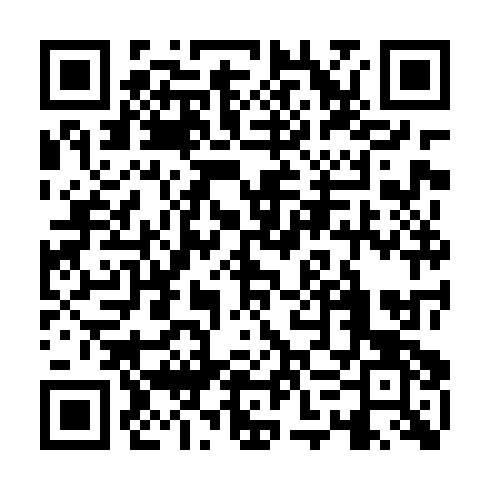 QR code for EXS 646