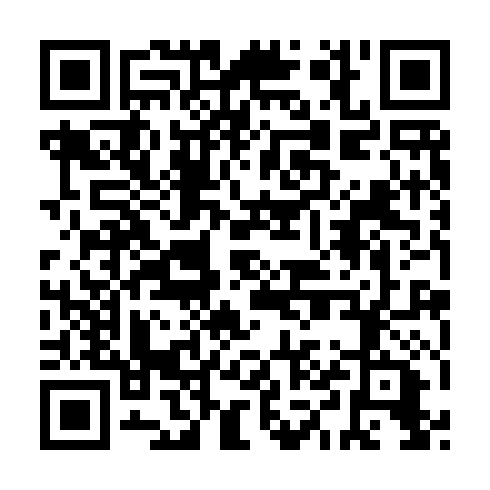 QR code for EXS 851