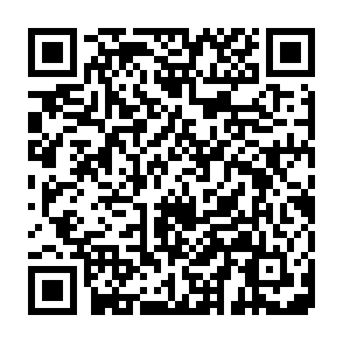 QR code for EXS159