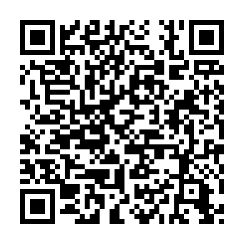 QR code for EXS698