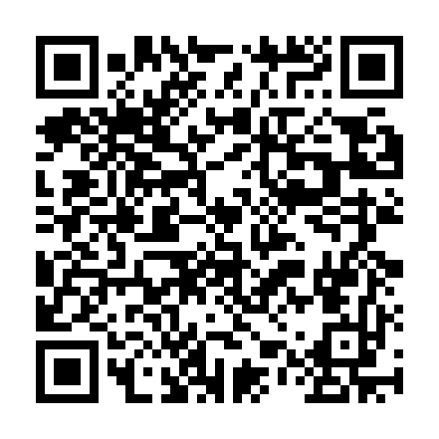 QR code for EXT 121