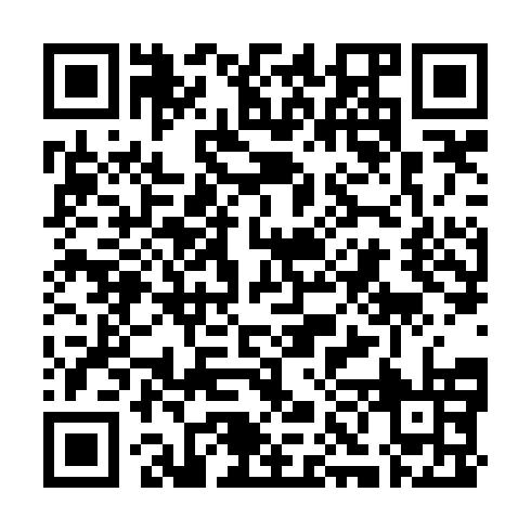 QR code for EXT 710