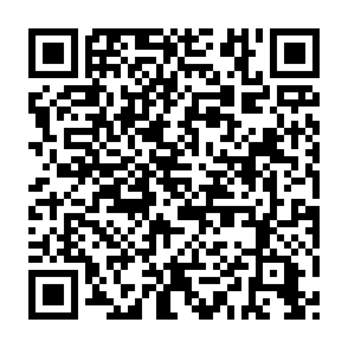 QR code for EXT 928