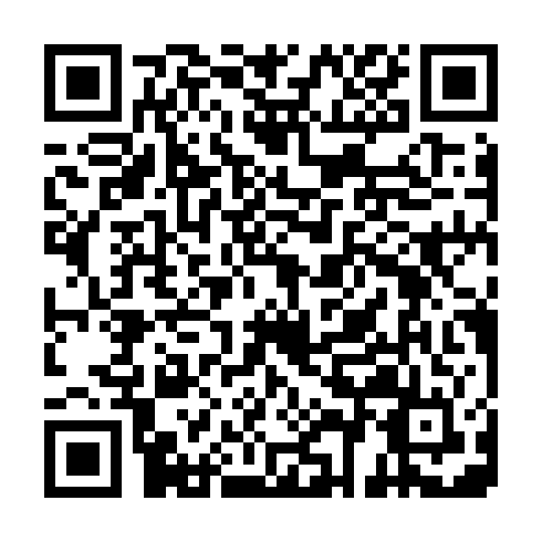 QR code for plate EXT 388