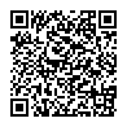 QR code for EXT503
