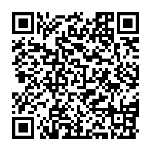 QR code for EXT684