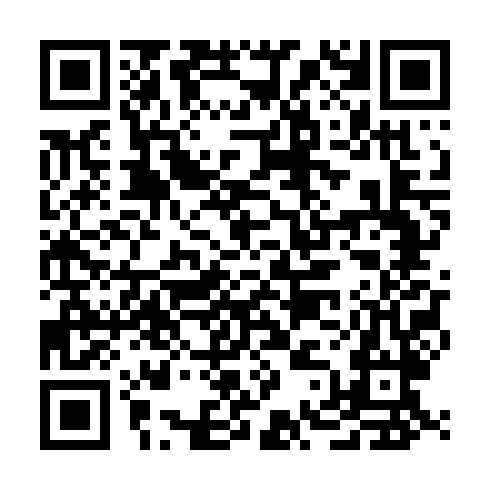 QR code for EXT936