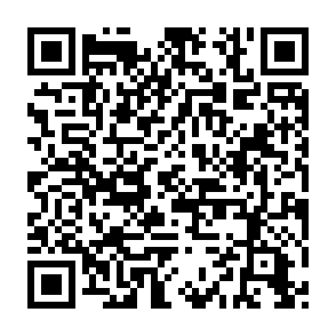 QR code for EXU 077